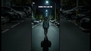아파트 이중주차 1화 #썰풀기 #썰 #썰전라이브 #썰라디오 #썰톡 #썰풀이 #썰전 #실제상황 #실제상황 #실제상황 #실제영상 #이슈 #이슈모음 #이슈판 #선택 #주차장 #이중주차