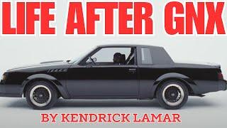 The Industry Reacts: Kendrick Lamar's GNX Album, Drake's Lawsuit, and Wayne's Response