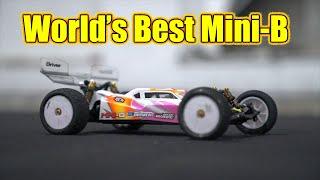 Tips & Tricks To Upgrade Your Losi Mini-B