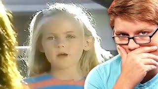 WORST Stranger Danger Videos Ever