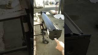 How To Install Retrax Tonneau Cover: Retractable Truck Bed Cover