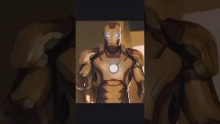 #ARKYT #ironman #avengers #marvel #shorts #shortsfeed #youtubeshorts #viral