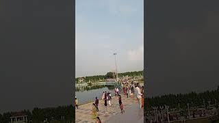 kumhaari park-4