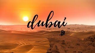 LOVE LIFE PASSPORT | THE UNCOVERED STORY |  OUR HOME DUBAI