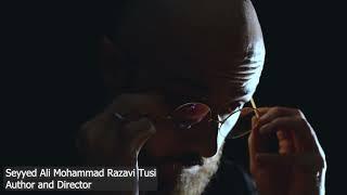 Seyyed Ali Mohammad Razavi Tusi/author and Director/international