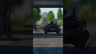 Участвовать в съемках можно в дискорде в профиле! War Thunder Edit #warthunder