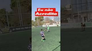 As vezes não dá certo #futebol #football #society #fyp #Tutu #shorts #short #trending #shortsvideo