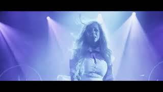 In This Moment - Into The Light (Sub Español)