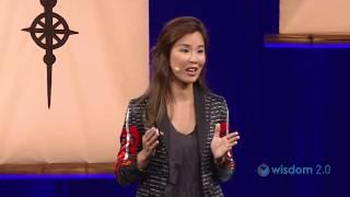 Brave New Education: Transforming How Young People Learn | Crystal Lim-Lange, Greg Lim-Lange