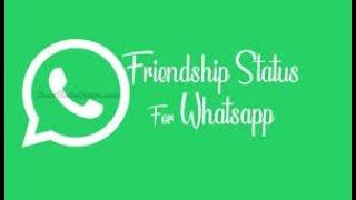 #WhatsApp status ||Techno Rohit||