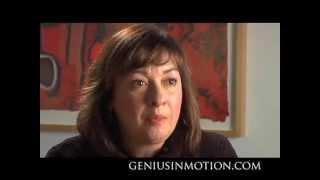 Elizabeth Pena Interview Part 2