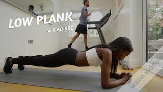 Christmas+Fitness+Countdown