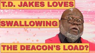 THE DECON'S LOAD?(FOR EDUCATIONAL PURPOSES ONLY)#lifecoach #blackwoman #relationshipadvice #date