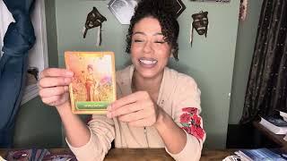 COLLECTIVE LOVE / TWIN FLAME / SOULMATE READING - Unions coming into fruition! 