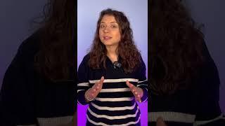 Городские власти приглашают пройти новогодний квест по Минску  #shortvideo #беларусь #минскlife