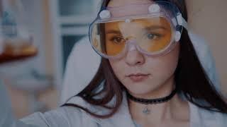 Study in Belarus. Vitebsk State Technological University