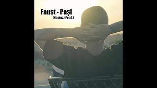 Faust - Pași (Videoclip)