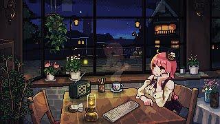 Snail's House - 『けものティータイム』（Kemono Teatime） Lofi