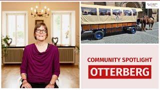 #CommunitySpotlight: Otterberg