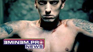ePro news 53: Video for Eminem’s track “Framed” off “Revival” album is coming soon!