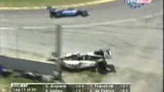 Super Crash