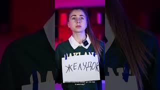 Почему ты ешь и не можешь остановиться? #пищевоеповедение #переедание #причиныпереедания