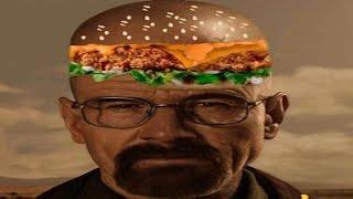 heisenburger