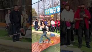 go go go  #viralvideo #funny #laugher #dance #shortsfeed #cute #shortvideos #shortsviral #shorts