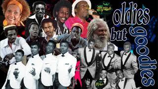 Oldies Mixtape The Sensations Melodians The Paragons Delroy Wilson Alton Ellis #Byha#