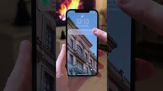 Как следить за супругом с помощью IPhone