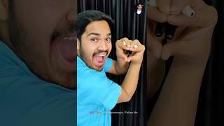 Hmm Song | Snake  Tutorial Kara  | #snake #youtubeshorts #viral #subscribe #challenge #trending