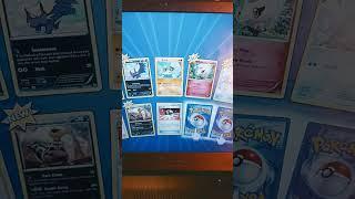 opening a xy flash fire digital booster pack