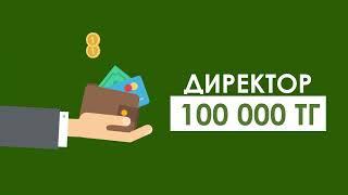 Маркетинг 2025