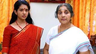 Manjurukum Kaalam | Episode 462 - 24 October 2016 | Mazhavil Manorama