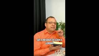 Gordura sem medo - Dieta Cetogênica - José Octávio