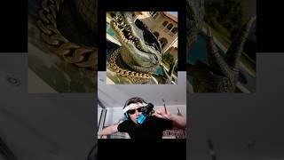 Rich Brainrot Clip Remix ️️️ #brainrot