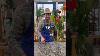Valentinstag be like #comedy #südtirol #lustigevideos #buonomemes