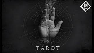 Ricardo Arjona - Tarot (Official Video)