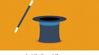 How to start ranking higher in Google