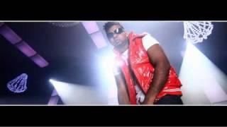 POWOMA - Tamil Rap Music Video 2011