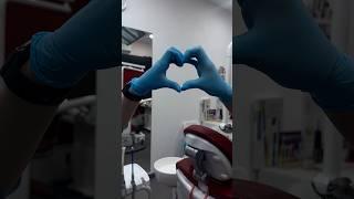 Как вам такая эстетика?) #эстетика #стоматология #стоматологияЖакова #тверь