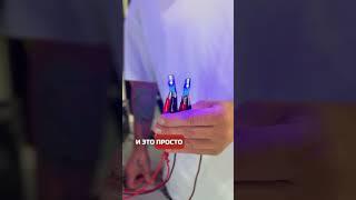 ЭТА ЛАМПА ОТ NTS-AUTO - ХИТ ЛЕТА 2025