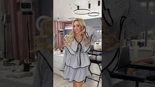 Арт. Будет указал в моем ТГ канале МАРИ https://t.me/Marias_Fashion