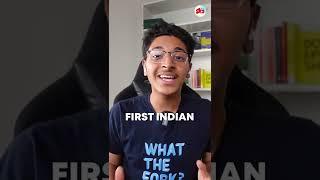 iPhone 14 Will Be Made by TATA?! | Ishan Sharma #shorts