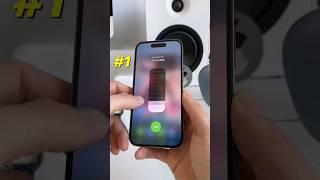 توقيت الايفون, خدع الايفون, ميزات مخفيه في الايفون, #ايفون #iphone #trending #tricks