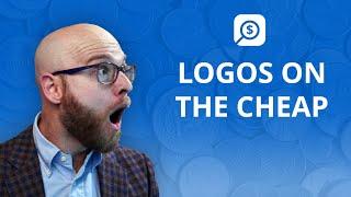 The CHEAPEST Way to Build Your Logos Library
