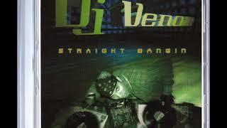 DJ Venom - Straight Bangin