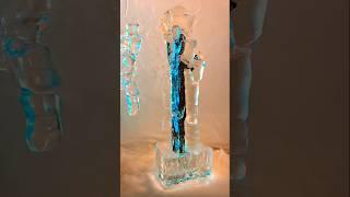 ICE Pen YouTube Effect Medal @gufee.medalin.kinoblog