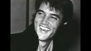 ELVIS A GENEROUS HEART