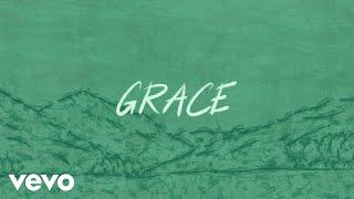 Rag'n'Bone Man - Grace (Official Lyric Video)